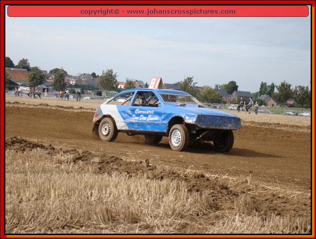 2011CRI-A-114.JPG