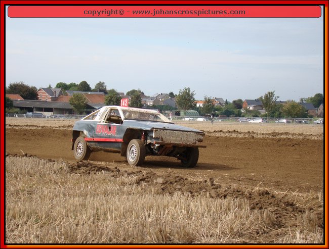 2011CRI-A-115.JPG
