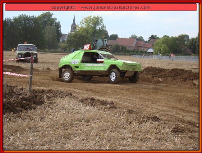 2011CRI-A-121.JPG