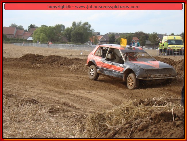 2011CRI-A-123.JPG