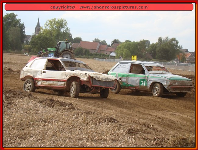 2011CRI-A-127.JPG