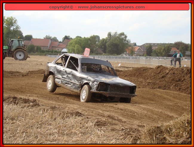 2011CRI-A-129.JPG