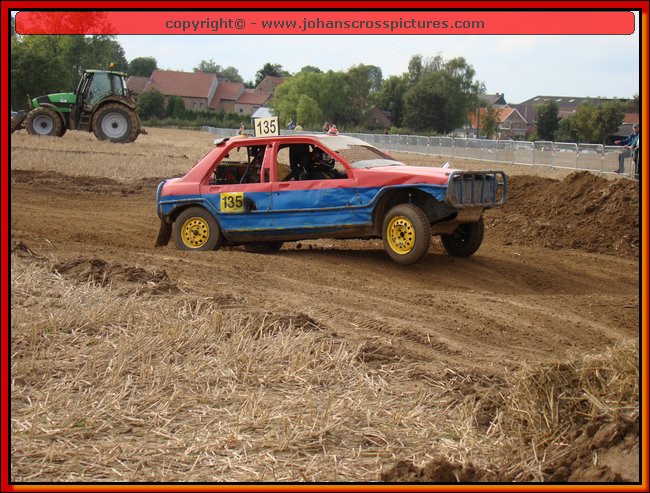 2011CRI-A-132.JPG
