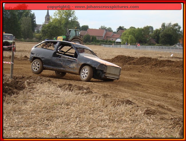 2011CRI-A-133.JPG