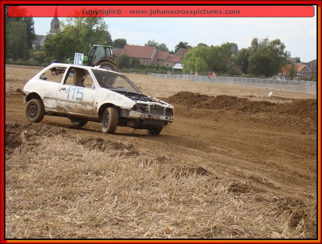 2011CRI-A-136.JPG