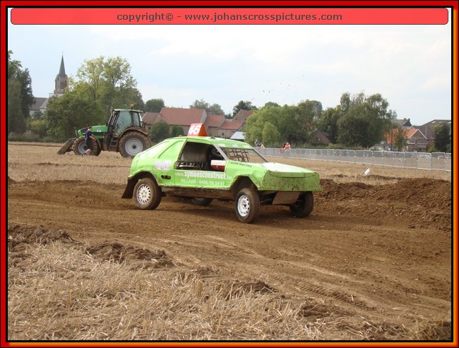 2011CRI-A-137.JPG