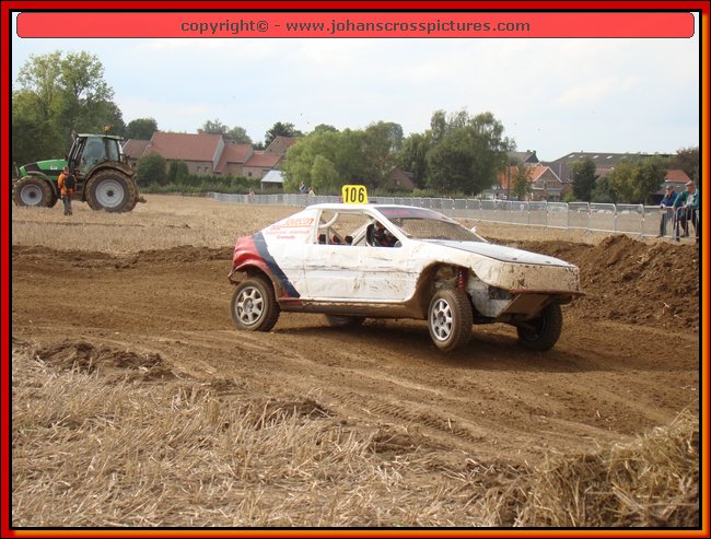 2011CRI-A-138.JPG