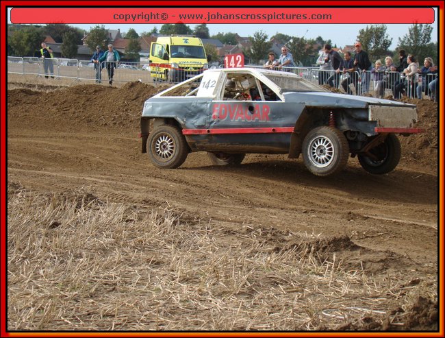 2011CRI-A-142.JPG