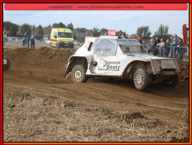2011CRI-A-144.JPG