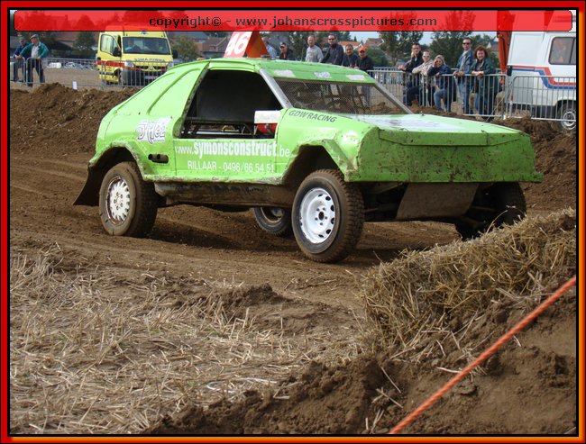 2011CRI-A-161.JPG
