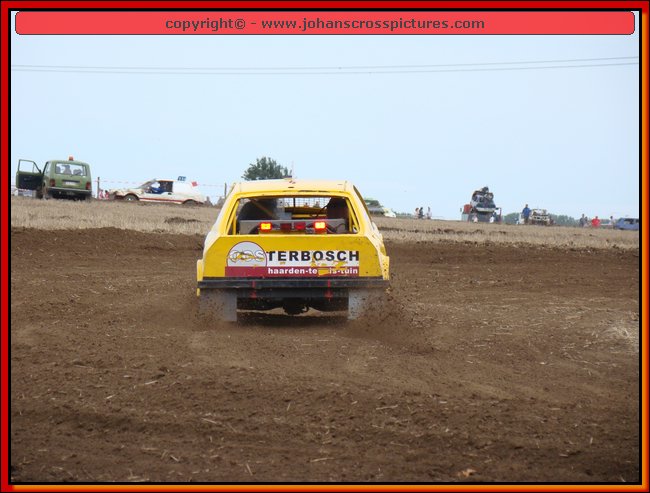 2011CRI-A-172.JPG