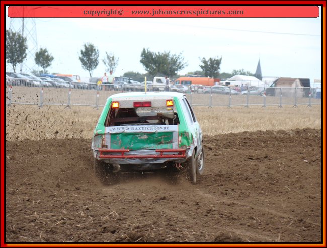 2011CRI-A-192.JPG