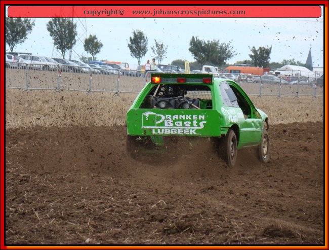 2011CRI-A-193.JPG