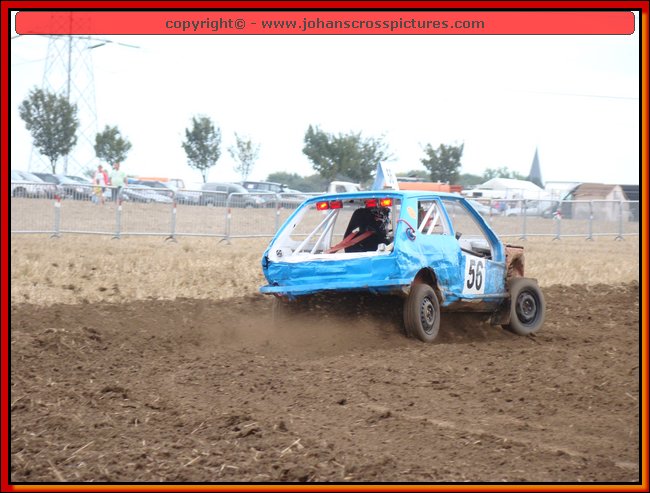 2011CRI-A-194.JPG
