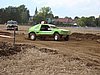 2011CRI-A-121.JPG