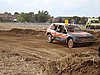 2011CRI-A-123.JPG