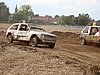 2011CRI-A-124.JPG