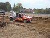 2011CRI-A-125.JPG