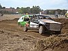 2011CRI-A-126.JPG
