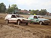 2011CRI-A-127.JPG