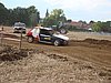 2011CRI-A-128.JPG