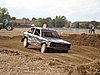 2011CRI-A-129.JPG