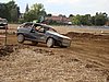 2011CRI-A-133.JPG