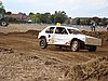 2011CRI-A-134.JPG