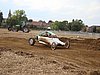 2011CRI-A-135.JPG