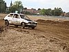 2011CRI-A-136.JPG