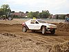 2011CRI-A-138.JPG