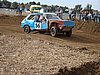 2011CRI-A-139.JPG