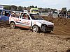 2011CRI-A-140.JPG