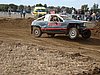 2011CRI-A-142.JPG