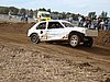 2011CRI-A-143.JPG