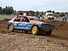 2011CRI-A-145.JPG