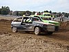 2011CRI-A-146.JPG