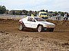 2011CRI-A-147.JPG