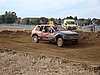 2011CRI-A-148.JPG