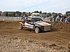 2011CRI-A-150.JPG
