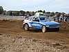 2011CRI-A-151.JPG