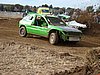 2011CRI-A-153.JPG