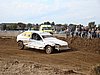 2011CRI-A-154.JPG
