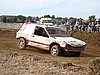 2011CRI-A-155.JPG