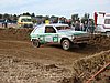 2011CRI-A-156.JPG