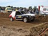 2011CRI-A-157.JPG