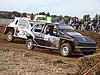 2011CRI-A-158.JPG