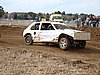 2011CRI-A-160.JPG