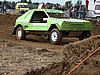 2011CRI-A-161.JPG