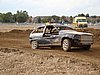 2011CRI-A-163.JPG